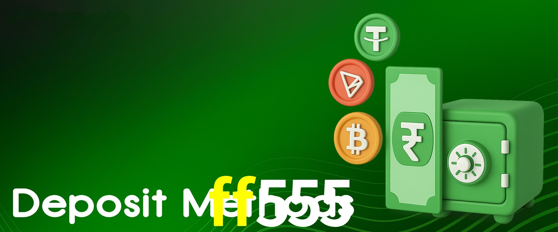 Sistema de Pagamento Rápido e Seguro - PIX, Boleto, Cartões de Crédito